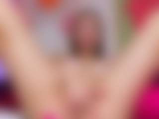 Leri's Live Sex Cam Show