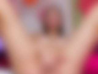 Leri's Live Sex Cam Show
