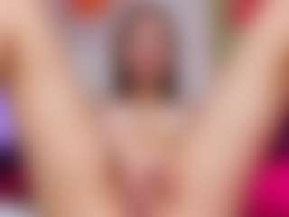 Leri's Live Sex Cam Show
