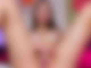 Leri's Live Sex Cam Show