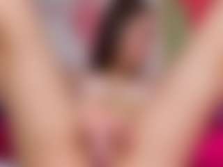 Leri's Live Sex Cam Show