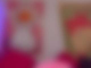 Live cam show with Leri - Skinny on milfzrlive.com