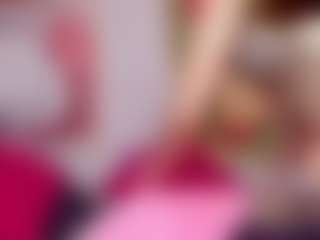 Live cam show with Leri - Dirty Talk on Camsoda Late Night