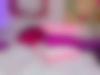 Leri's Live Sex Cam Show