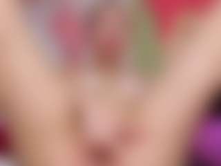 Leri's Live Sex Cam Show