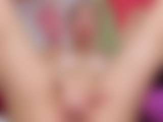 Leri's Live Sex Cam Show
