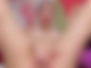 Leri's Live Sex Cam Show