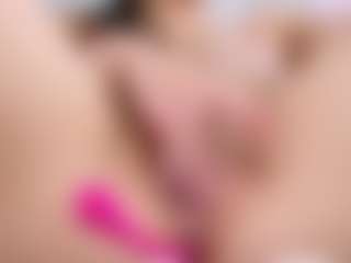 Leri's Live Sex Cam Show