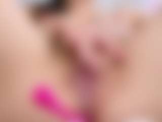 Leri's Live Sex Cam Show