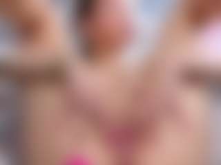 Live cam show with Leri - Anal on alttransgirls
