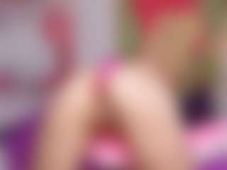 Leri's Live Sex Cam Show