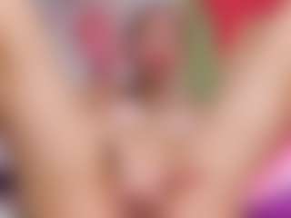 Leri's Live Sex Cam Show