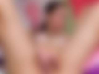 Leri's Live Sex Cam Show