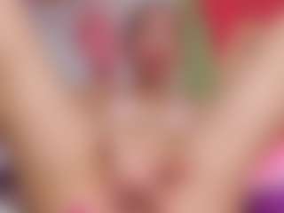 Leri's Live Sex Cam Show