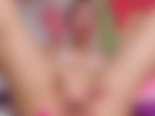 Leri's Live Sex Cam Show