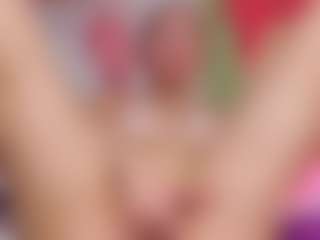 Leri's Live Sex Cam Show