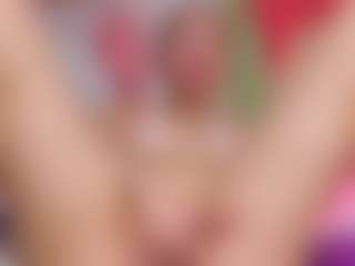 Leri's Live Sex Cam Show