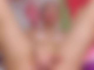Leri's Live Sex Cam Show