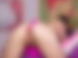 Live cam show with Leri - Skinny on Big Tits