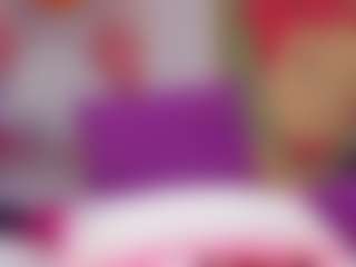 Leri's Live Sex Cam Show