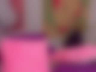 Leri's Live Sex Cam Show