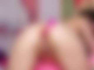 Live cam show with Leri - Striptease on dasdasdadada.com