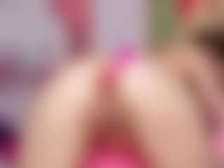 Leri's Live Sex Cam Show