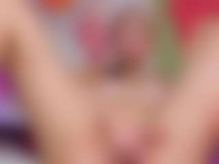 Leri's Live Sex Cam Show