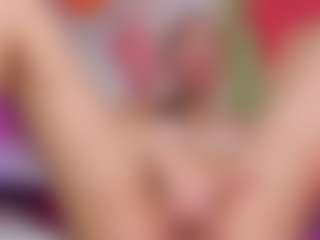 Leri's Live Sex Cam Show