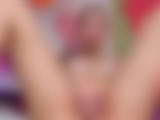 Leri's Live Sex Cam Show