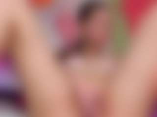 Leri's Live Sex Cam Show