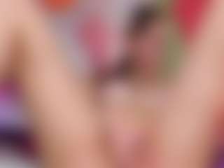 Leri's Live Sex Cam Show