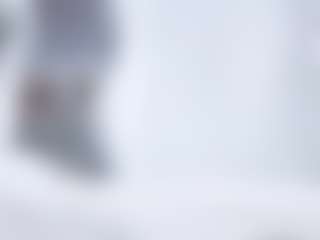 Live cam show with Leri - Arab Young Adult on LiveSexCams6