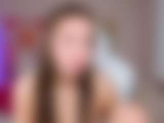 Live cam show with Leri - Skinny on Camsoda