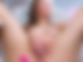 Leri's Live Sex Cam Show