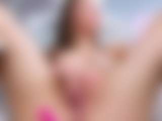 Leri's Live Sex Cam Show
