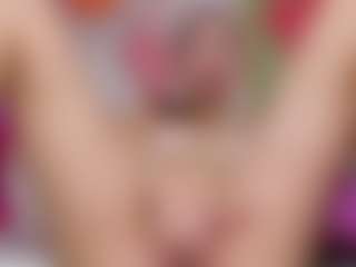 Live cam show with Leri - Anal Toys on Nude Live Now
