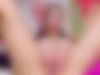 Live cam show with Leri - Anal Toys on fuck-show.com