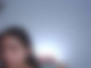 Live cam show with LunaBloom2 - Full Nudity on hornycams.live