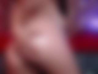 LunaBloom2's Live Sex Cam Show