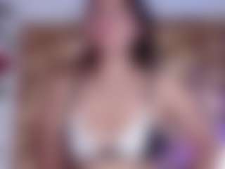 LunaBloom2's Live Sex Cam Show