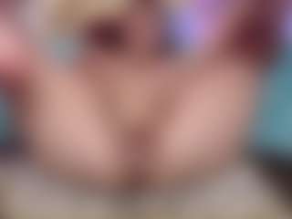 Live cam show with LunaBloom2 - Red Hair on Camsoda Late Night