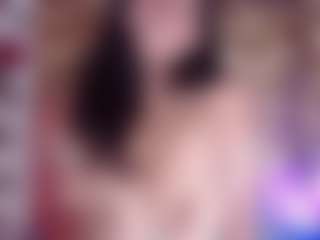 Live cam show with LunaBloom2 - Normal on xxxlivecams.org