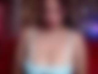Live-Cam-Show mit LunaBloom2 - White auf Camsoda | colombia