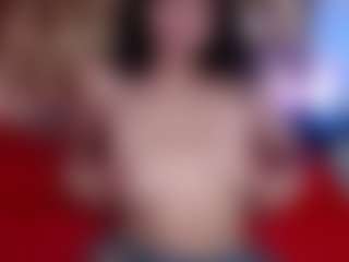 LunaBloom2's Live Sex Cam Show
