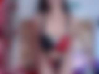 LunaBloom2's Live Sex Cam Show
