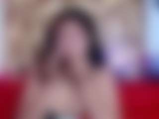 LunaBloom2's Live Sex Cam Show