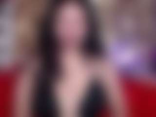 LunaBloom2's Live Sex Cam Show