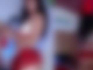 LunaBloom2's Live Sex Cam Show