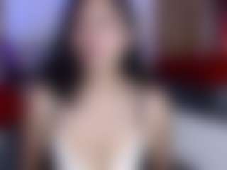 Live cam show with LunaBloom2 - Ass Bouncing on Camsoda Late Night